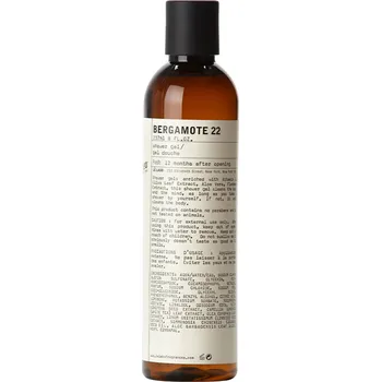 Koupelová kosmetika Le Labo Bergamotte 22,