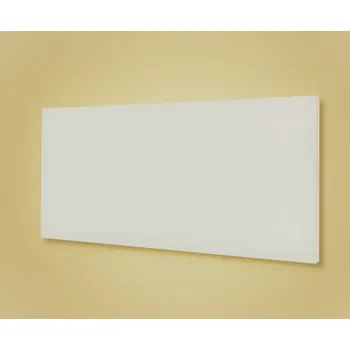 Topný panel INFRA C 225 G (INFRAPANEL 225W, instal rám, přívod 1,9m+vidlice)