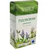 Čaj Leros Pulmoran sypaný 100 g