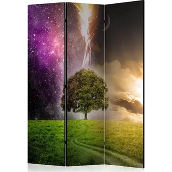 Paraván Paraván Magic Tree Dekorhome