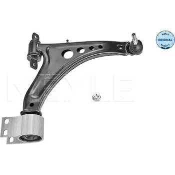 MEYLE Řídící páka, zavešení kol 616 050 0072