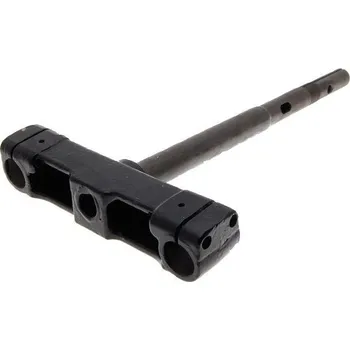 Baotian Brýle vidlice Baotian CPI GTX CGT5111D