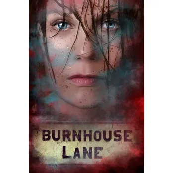 Počítačová hra Burnhouse Lane PC