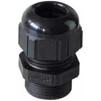 Bespeco PSK16 Rackové příslušenství