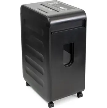 Skartovačka Skartovačka WALLNER  MR 2814 C2