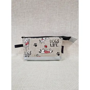 Kosmetická taška Kosmetická etua malá 10