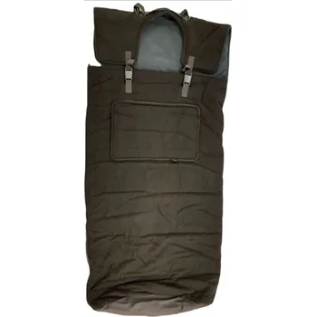 Příslušenství pro sportovní střelbu ZÁHOŘÍ Rudel s.r.o. Posedový vak Lovec Záhoří Rudel Velikost: L