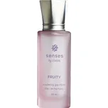 Kvitok FRUITY- Parfém EDP 30ml SENSES