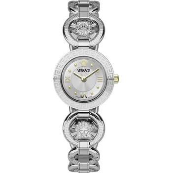Hodinky Versace VEWCA0124