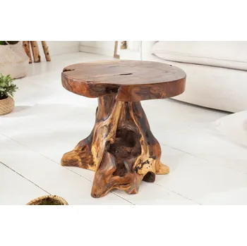 Taburet Stolička NEFELÉ Dekorhome