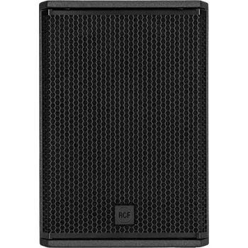 Reprobox RCF SUB 702-AS MK3 Aktivní subwoofer