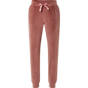 esmara® Dámské tepláky (světle růžová, XS(32/34))