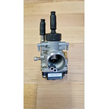 Karburátor Karburátor Dellorto PHBG 21 BS REG2917