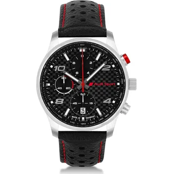 Hodinky Audi Hodinky