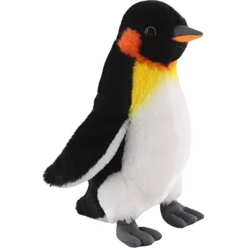 plyšák Císařský tučňák 22 cm