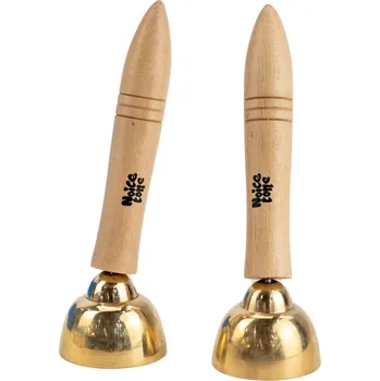 Noicetone T012-1 Zvonečky