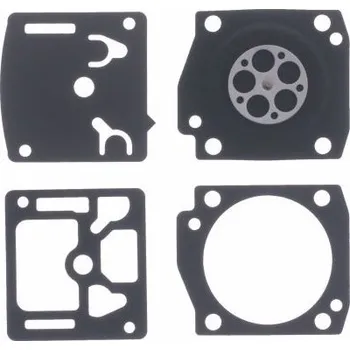 Motorová pila Membránová sada pro ZAMA GND-25