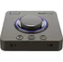 Zvuková karta Creative Labs Sound Blaster X4