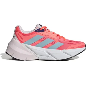 Dámská běžecká obuv Boty adidas turbo 1080101 4.5 (37.3)