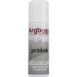 Argogen Spray—125 ml
