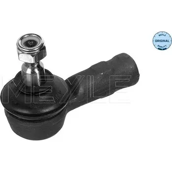 Čep řízení MEYLE Hlava příčného táhla rízení 37-16 020 0003