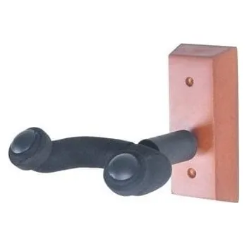 Kytarový stojan WTF AP-3423 Věšák na kytaru