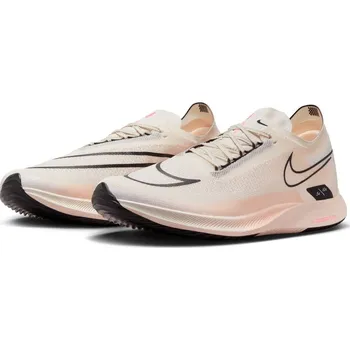 Pánské tenisky Pánské běžecké boty Nike STREAKFLY oranžové DJ6566-105 - EUR 46 | UK 11 | US 12
