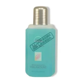 Odlakovač Vitali 100 ml modrý