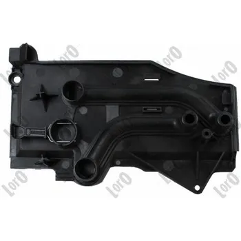 Expanzní nádoba chladiče ABAKUS Uložení, vyrovnávací nádrž - chladicí kapalina 004-026-021