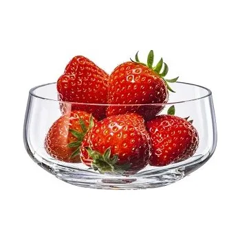 Crystalex Misky MINI BOWLS 170 ml 4 ks