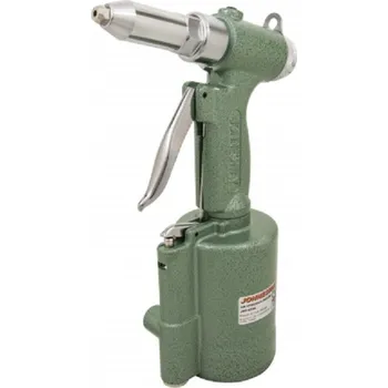 Kleště Pneumatická nýtovačka na trhací nýty, 2,4 - 4,8 mm - JONNESWAY JAT-6034