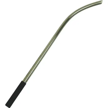 Vrhač návnad Trakker Products Trakker Vnadící tyč - Propel Throwing Stick 20 mm Varianta: Trakker Vnadící tyč - Propel Throwing Stick 20mm