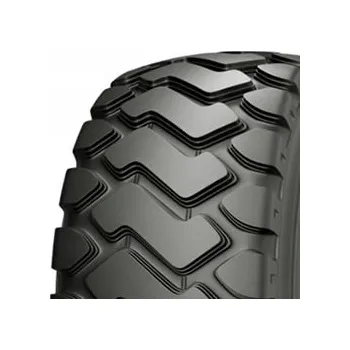 Pneumatika ALLIANCE 20,5 R 25 703 193 A2/177 B TL 10003619