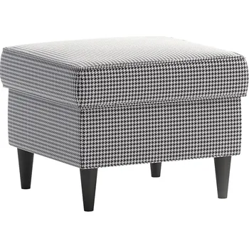 Taburet Taburet KING pepito