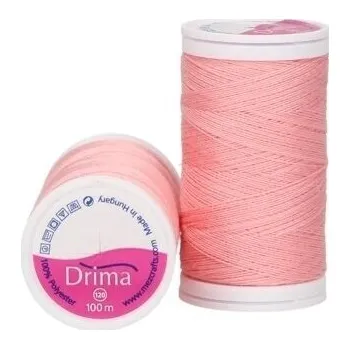 Nit Mez Nit Drima 100 m 00121