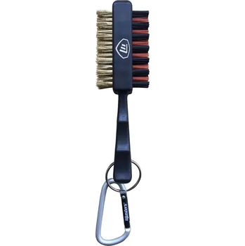 Masters Golf Opti Club Cleaner