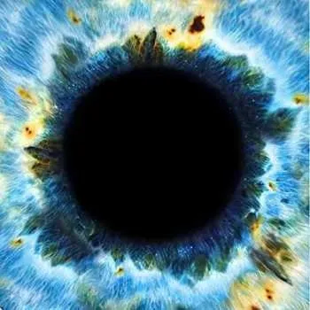 Zahraniční hudba 2LP Den Stora Vilan: Utsikt Mot Havet 2019