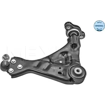 MEYLE Řídící páka, zavešení kol 016 050 0109