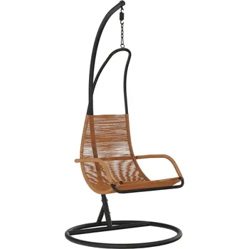 Křeslo Závěsné křeslo BAILEY