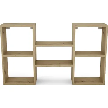 police Police NANA Dub artisan