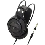 Audio-Technica ATH-AVA400 Štúdiová sluchátka
