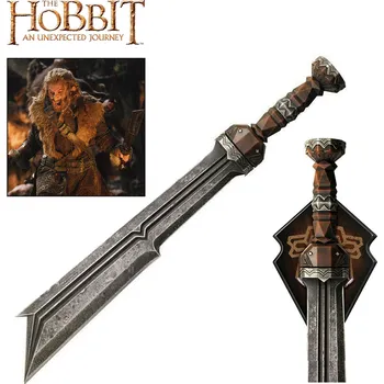 Replika zbraně Fili meč