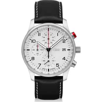 Hodinky Hodinky Audi (Luxusní hodinky Audi doprava zdarma)