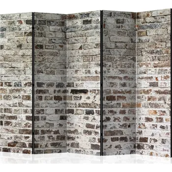 Paraván Paraván Walls of Time Dekorhome