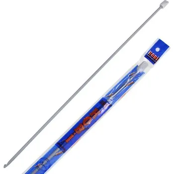 Háček 3,5 mm, pletací, 35cm, HOBI