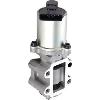 Palivový systém AGR-Ventil MAGNETI MARELLI 571822112144