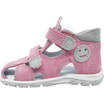 Dámská móda Dětský zdravotní Sandálek Protetika