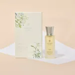 Kvitok Senses Toaletní parfém Pure 30 ml