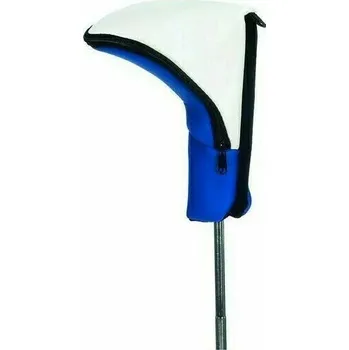 Headcover Creative Covers Putter Covers Royal Blue Putter Headcover