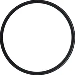 Rollei F:X Pro UV filtr 58 mm